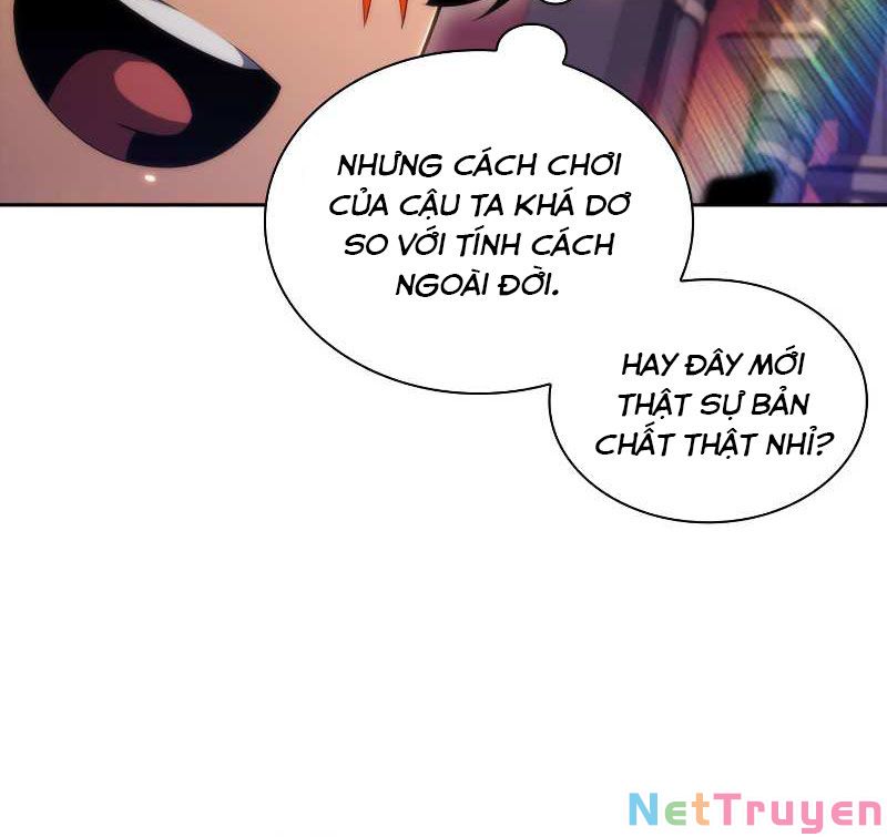 Kẻ Thách Đấu Chapter 25 - Trang 27