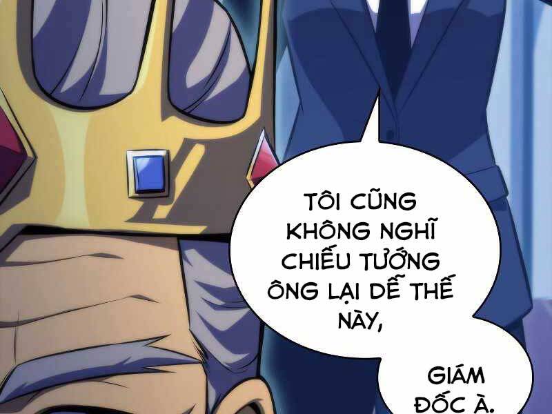 Kẻ Thách Đấu Chapter 44 - Trang 161