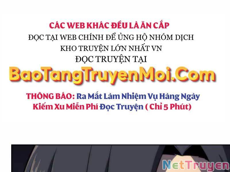 Kẻ Thách Đấu Chapter 41 - Trang 75