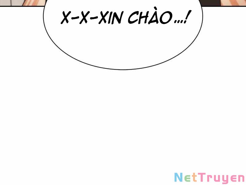 Kẻ Thách Đấu Chapter 31 - Trang 9