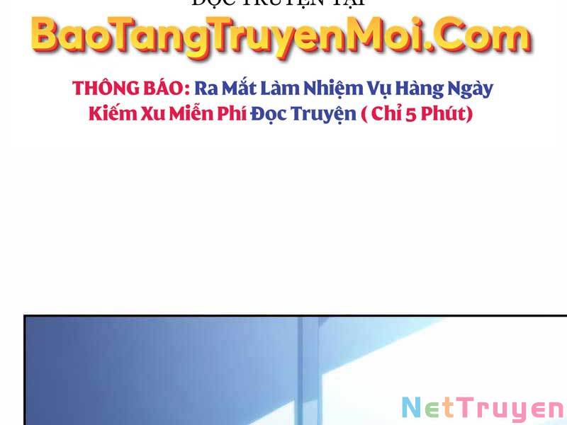 Kẻ Thách Đấu Chapter 39 - Trang 231