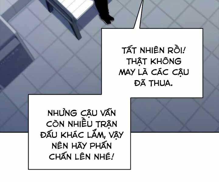 Kẻ Thách Đấu Chapter 40 - Trang 35