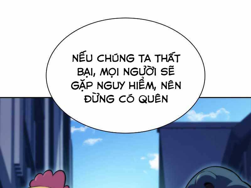 Kẻ Thách Đấu Chapter 43 - Trang 232