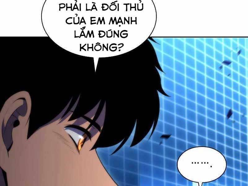 Kẻ Thách Đấu Chapter 40 - Trang 233