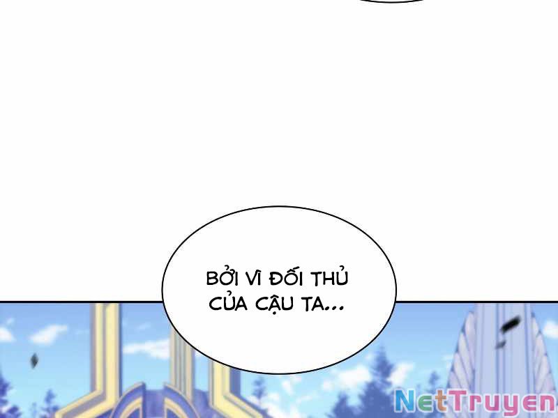 Kẻ Thách Đấu Chapter 32 - Trang 119