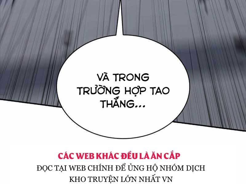 Kẻ Thách Đấu Chapter 49.5 - Trang 44