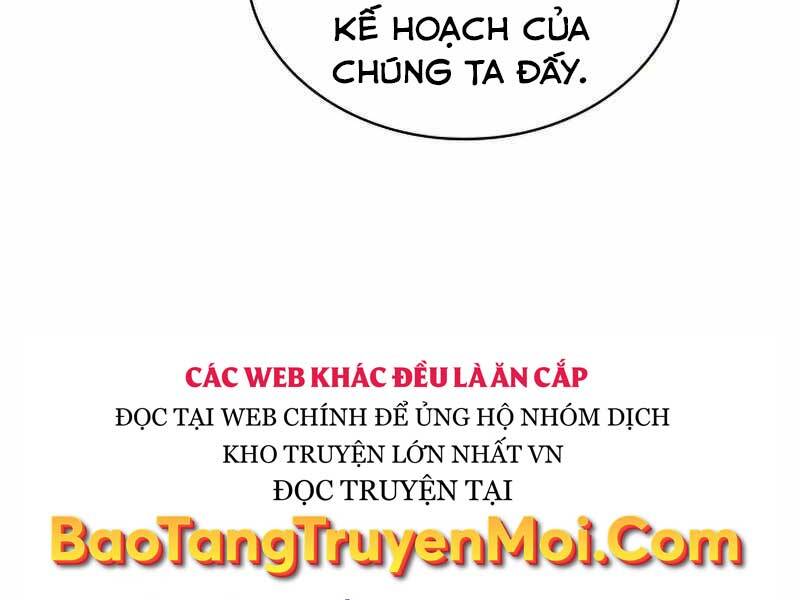 Kẻ Thách Đấu Chapter 42 - Trang 245