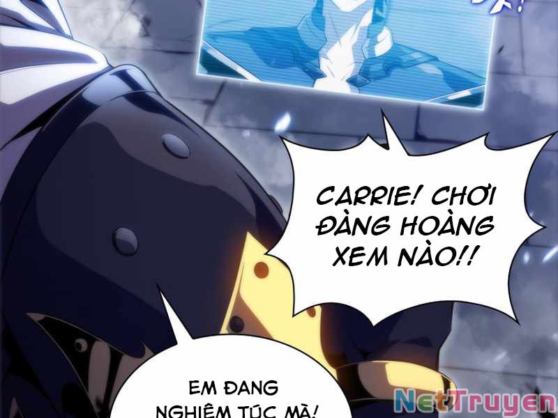 Kẻ Thách Đấu Chapter 33 - Trang 10