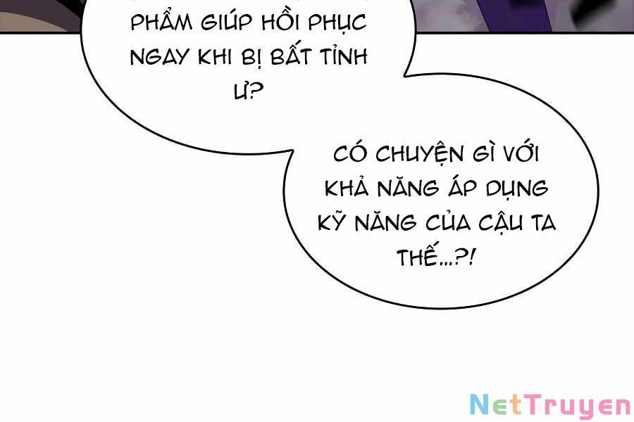 Kẻ Thách Đấu Chapter 16 - Trang 77