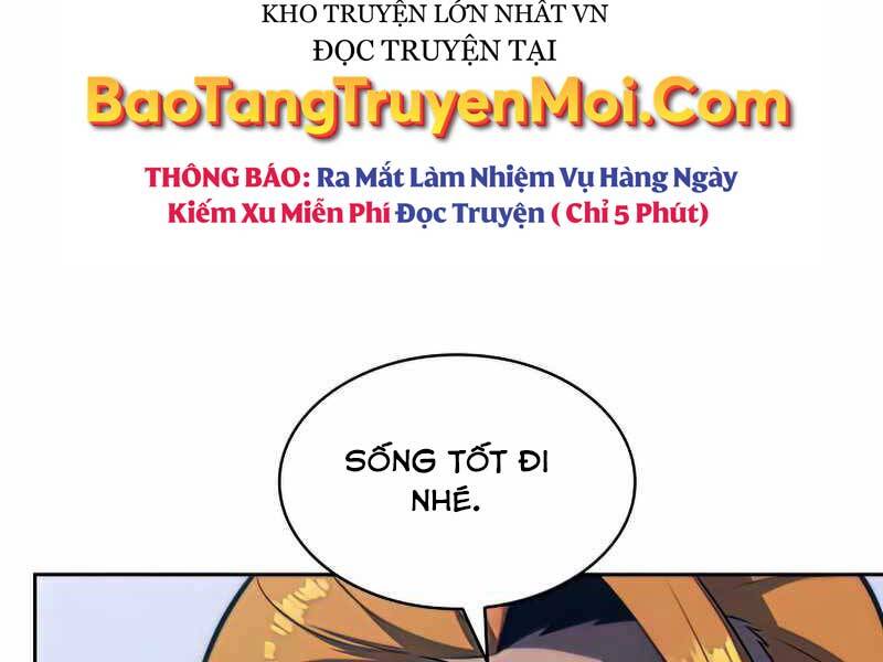 Kẻ Thách Đấu Chapter 46 - Trang 194