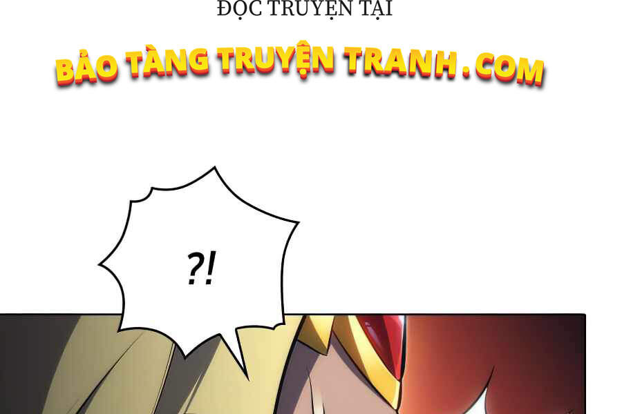 Kẻ Thách Đấu Chapter 11.5 - Trang 0