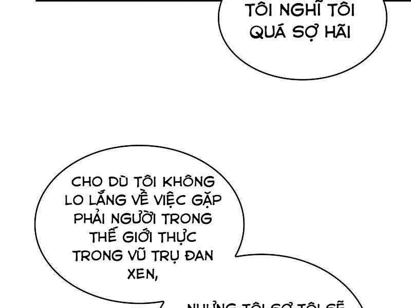 Kẻ Thách Đấu Chapter 43 - Trang 104