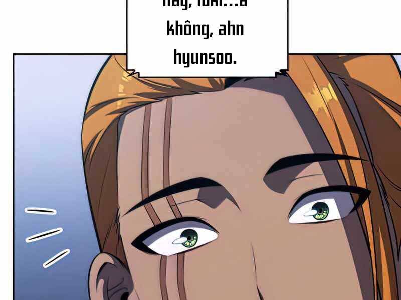 Kẻ Thách Đấu Chapter 46 - Trang 197