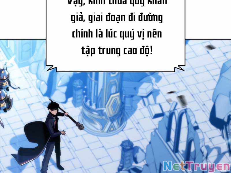 Kẻ Thách Đấu Chapter 28 - Trang 14