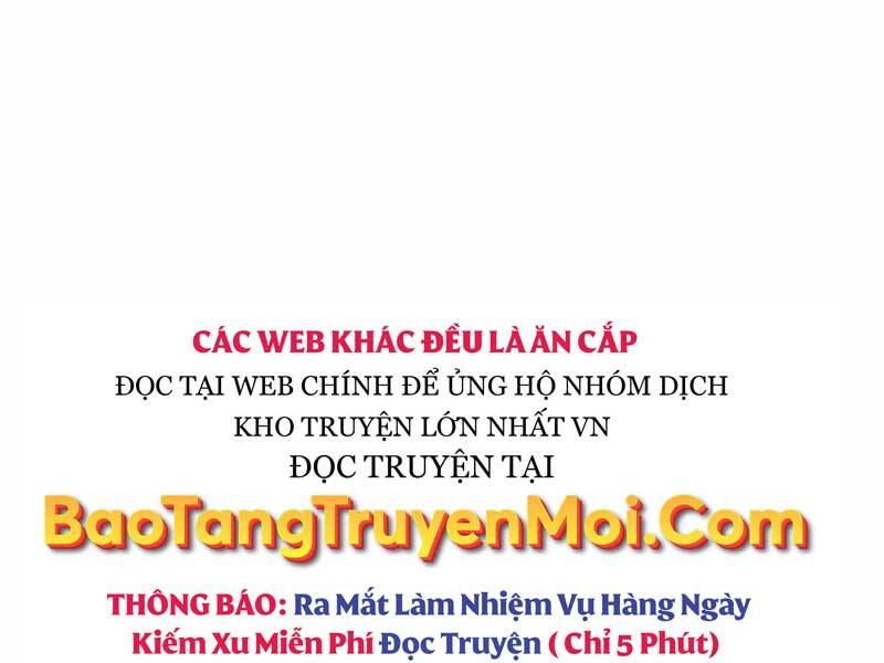 Kẻ Thách Đấu Chapter 42 - Trang 52