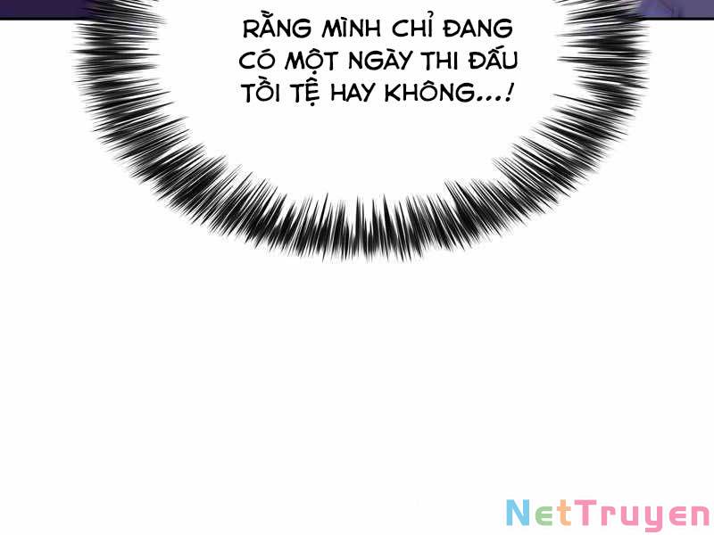 Kẻ Thách Đấu Chapter 39 - Trang 54