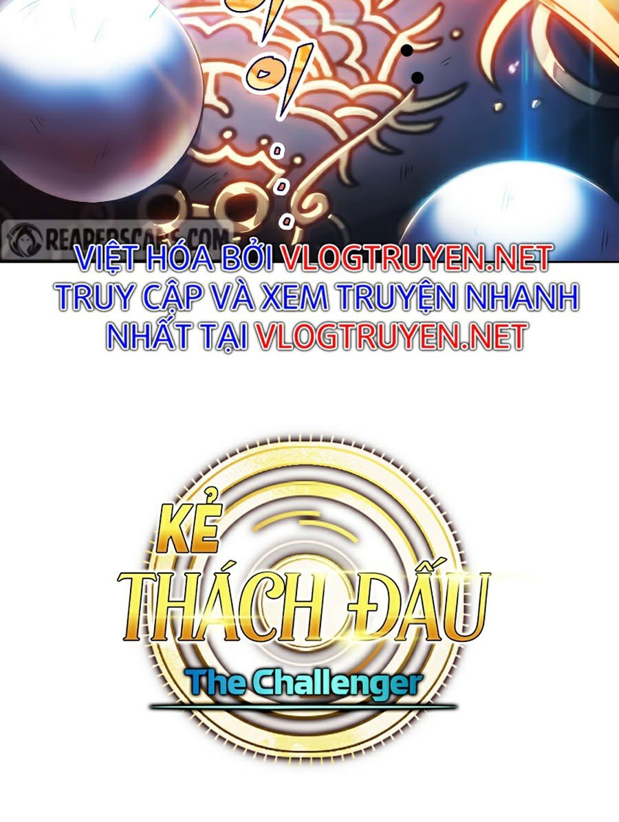 Kẻ Thách Đấu Chapter 12 - Trang 118