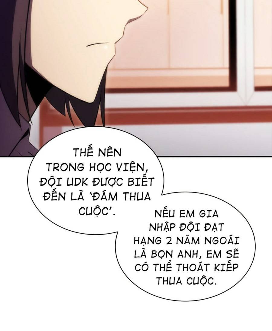 Kẻ Thách Đấu Chapter 21 - Trang 121