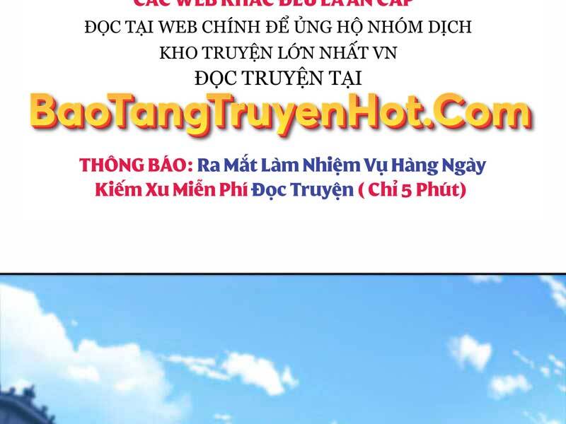 Kẻ Thách Đấu Chapter 49.5 - Trang 158