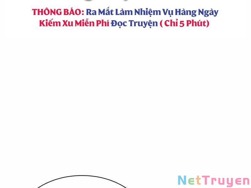 Kẻ Thách Đấu Chapter 39 - Trang 100