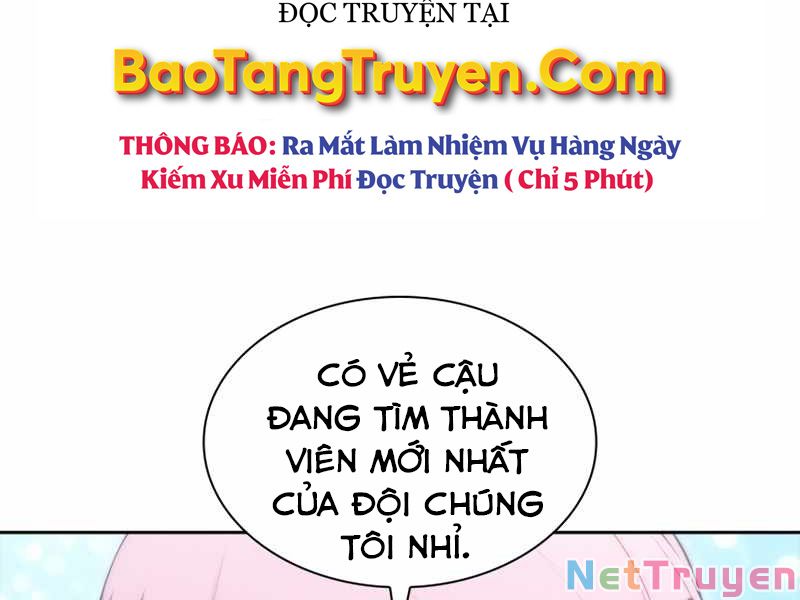 Kẻ Thách Đấu Chapter 33 - Trang 40