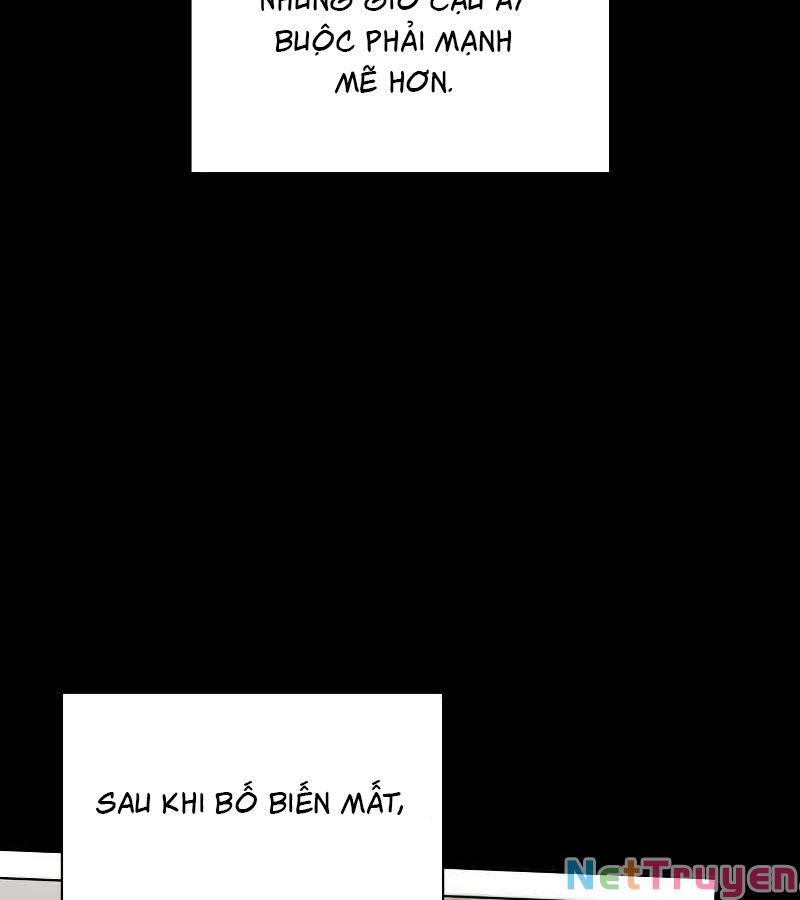 Kẻ Thách Đấu Chapter 25 - Trang 116