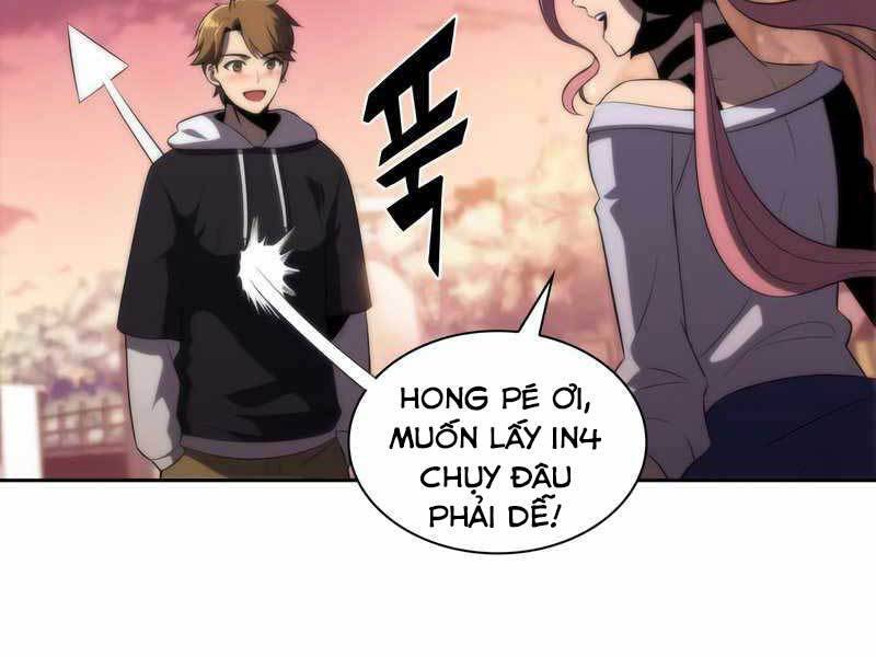 Kẻ Thách Đấu Chapter 38 - Trang 136