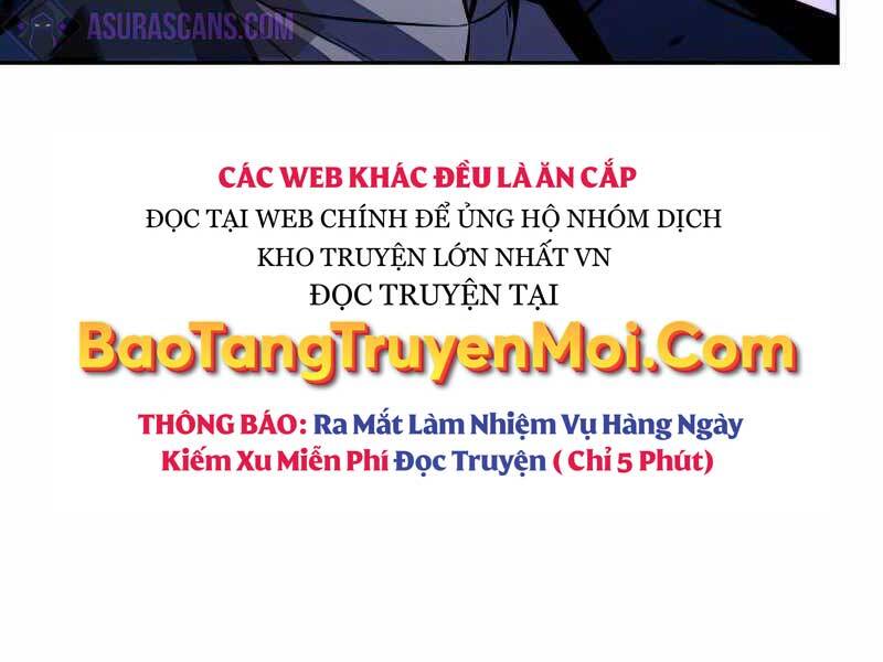 Kẻ Thách Đấu Chapter 47 - Trang 141