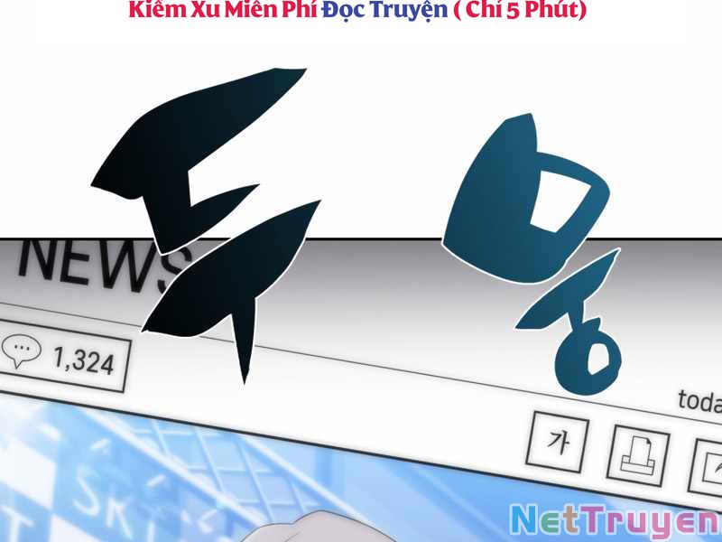 Kẻ Thách Đấu Chapter 31 - Trang 35