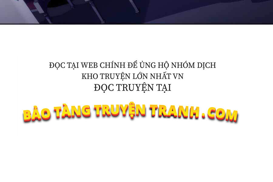 Kẻ Thách Đấu Chapter 11 - Trang 7