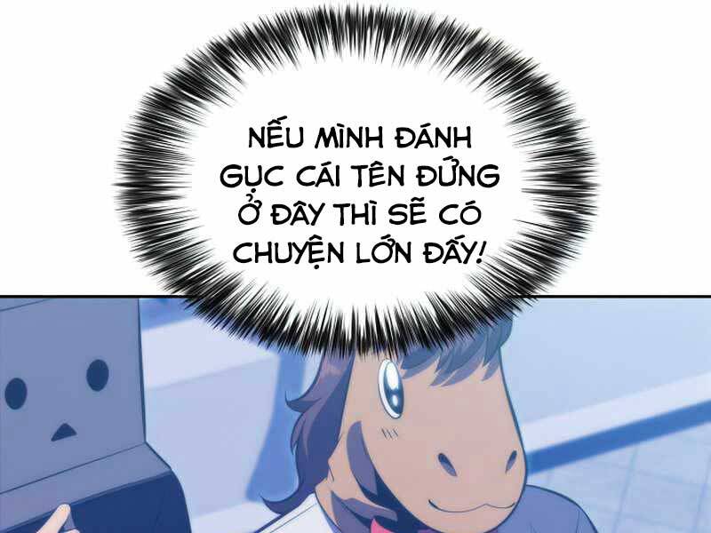 Kẻ Thách Đấu Chapter 48.5 - Trang 8