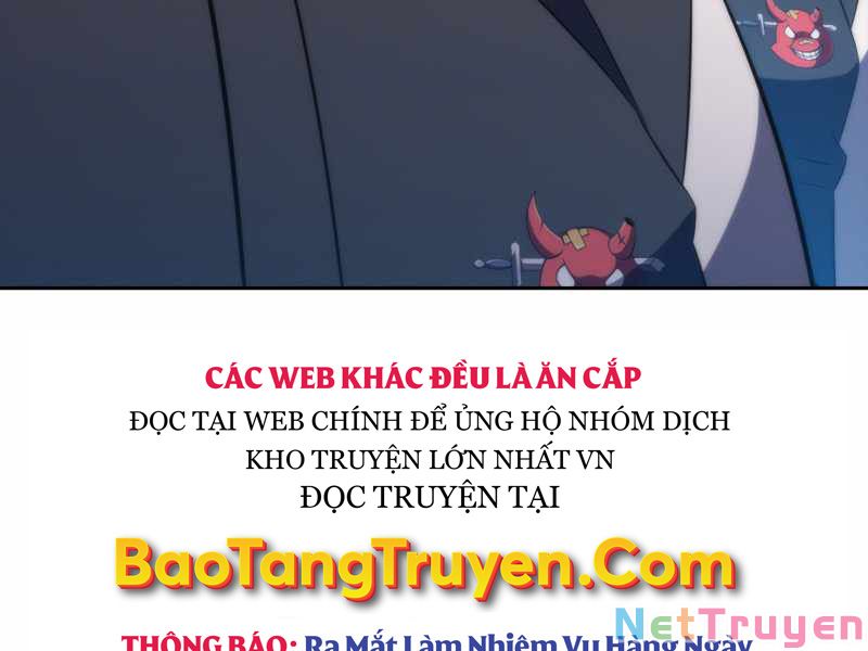 Kẻ Thách Đấu Chapter 30 - Trang 220