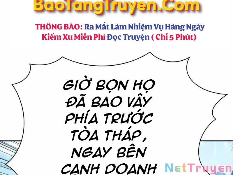 Kẻ Thách Đấu Chapter 30 - Trang 29