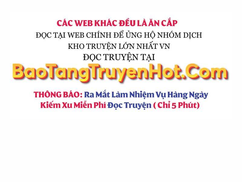 Kẻ Thách Đấu Chapter 52 - Trang 154