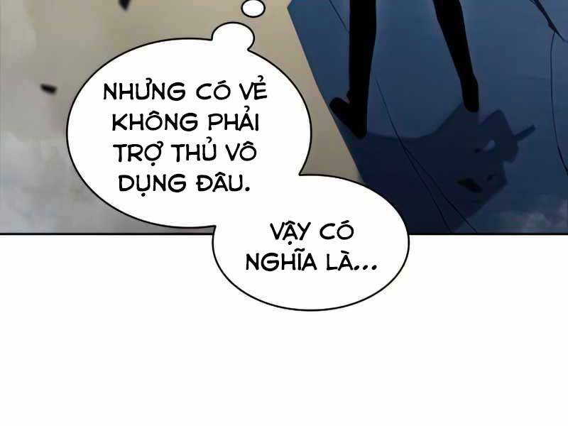 Kẻ Thách Đấu Chapter 49.5 - Trang 111