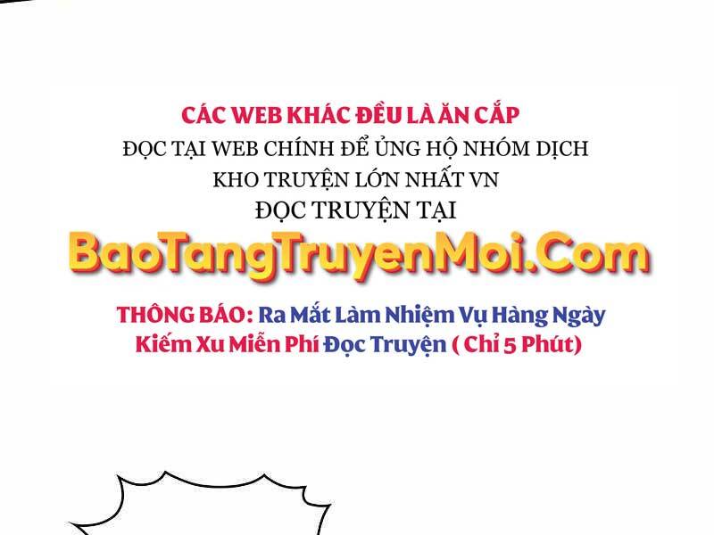 Kẻ Thách Đấu Chapter 44 - Trang 202