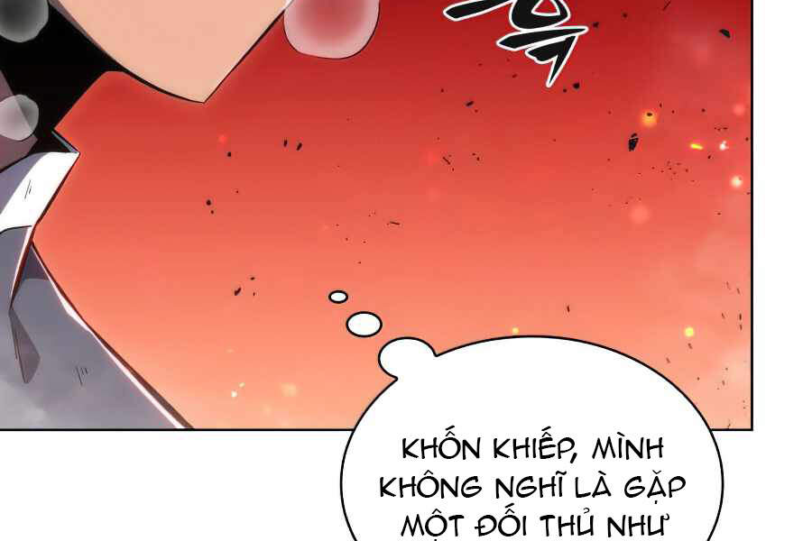 Kẻ Thách Đấu Chapter 11.5 - Trang 144