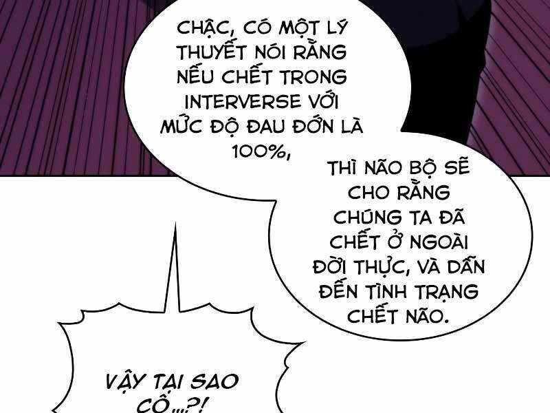 Kẻ Thách Đấu Chapter 44 - Trang 179