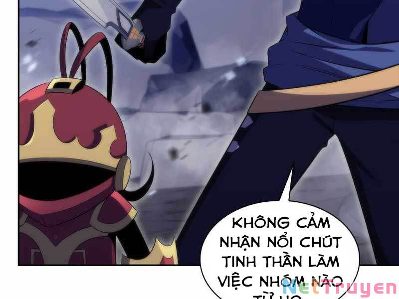 Kẻ Thách Đấu Chapter 39 - Trang 68