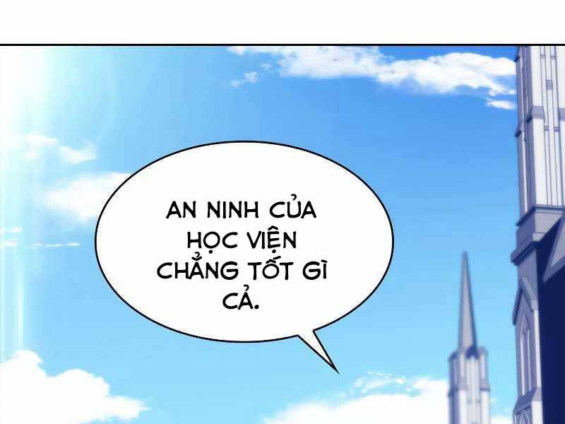 Kẻ Thách Đấu Chapter 44 - Trang 164