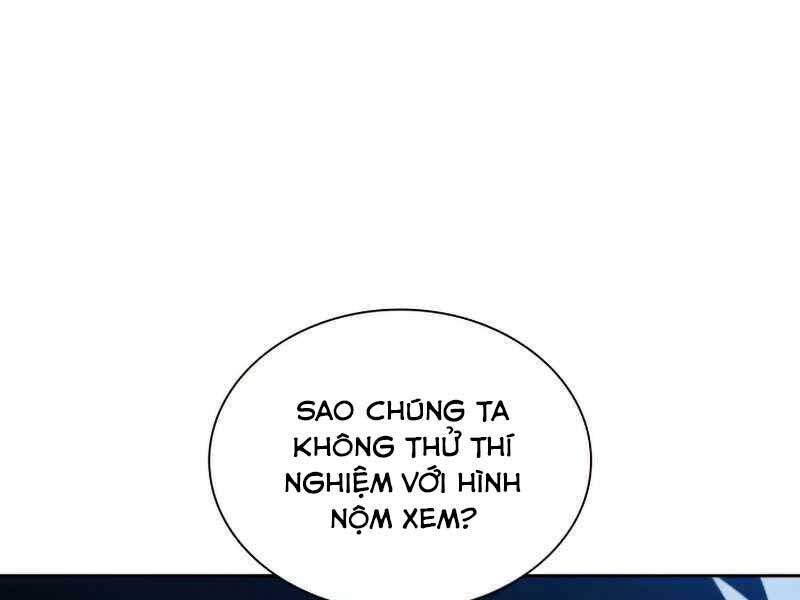 Kẻ Thách Đấu Chapter 42 - Trang 103