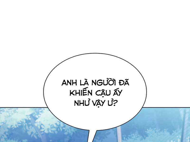 Kẻ Thách Đấu Chapter 48.5 - Trang 38