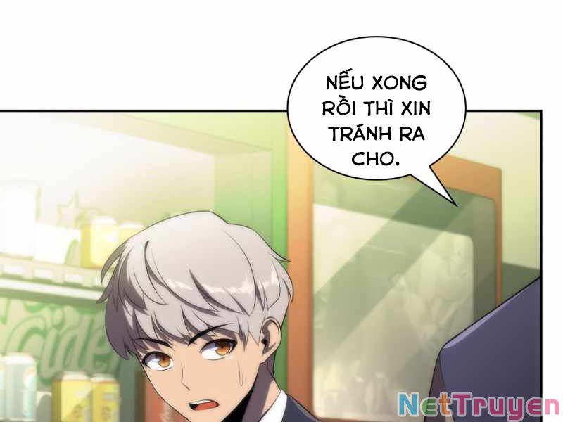 Kẻ Thách Đấu Chapter 33 - Trang 145