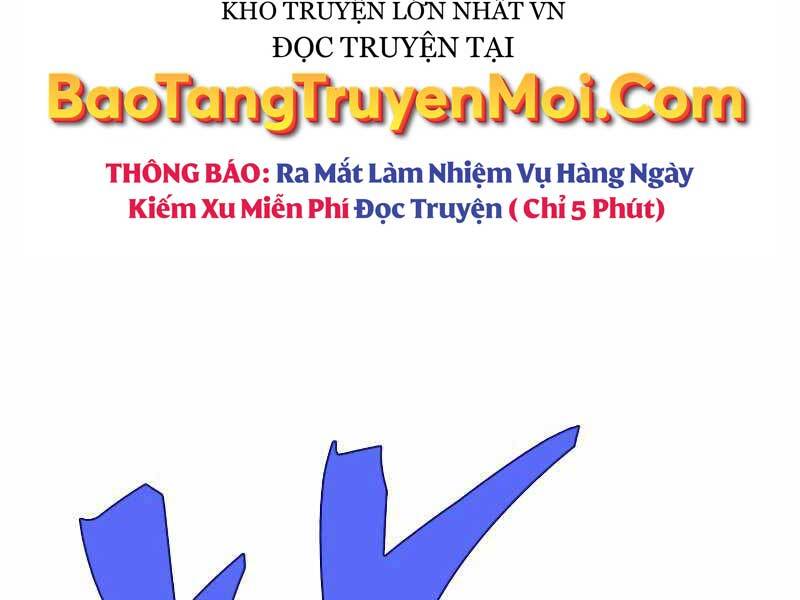 Kẻ Thách Đấu Chapter 43 - Trang 52