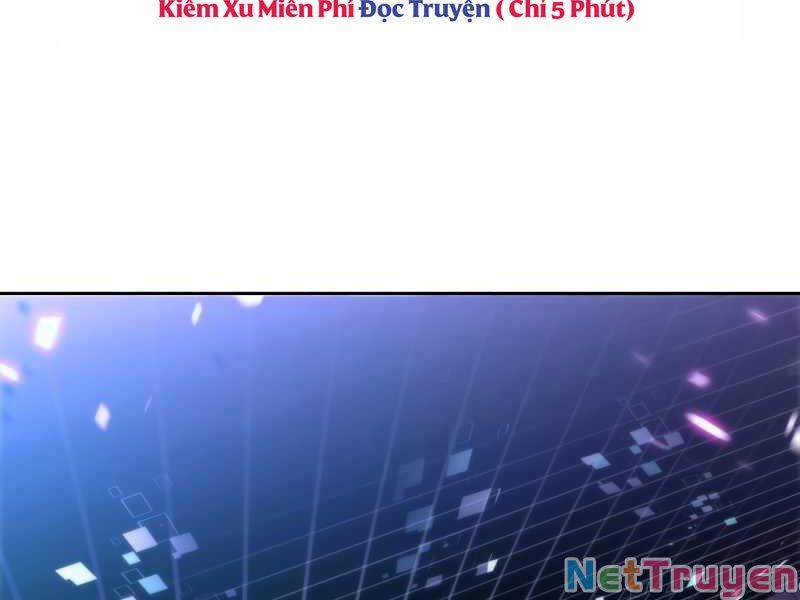 Kẻ Thách Đấu Chapter 34 - Trang 29