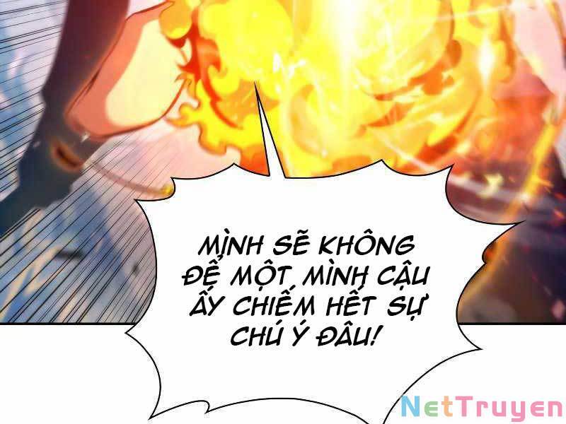 Kẻ Thách Đấu Chapter 41 - Trang 163