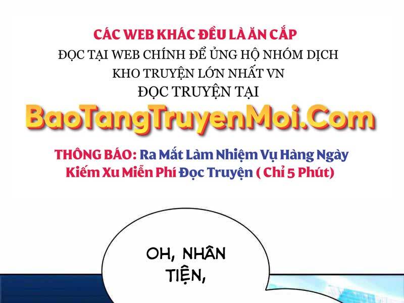 Kẻ Thách Đấu Chapter 42 - Trang 60