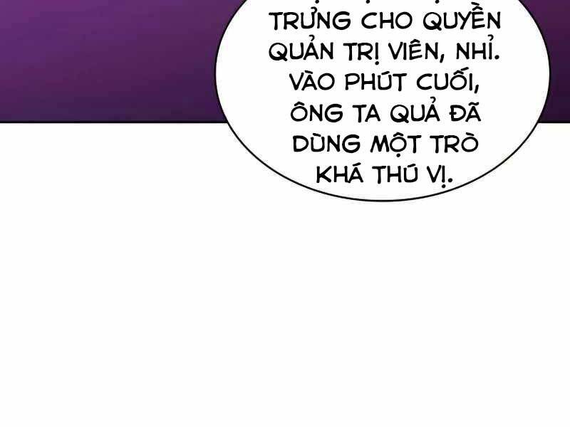 Kẻ Thách Đấu Chapter 46 - Trang 272