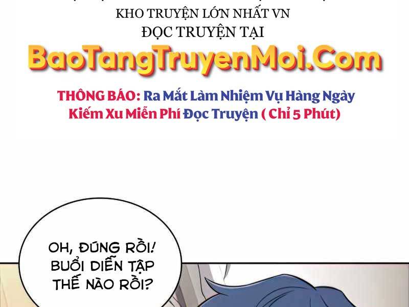 Kẻ Thách Đấu Chapter 42 - Trang 173