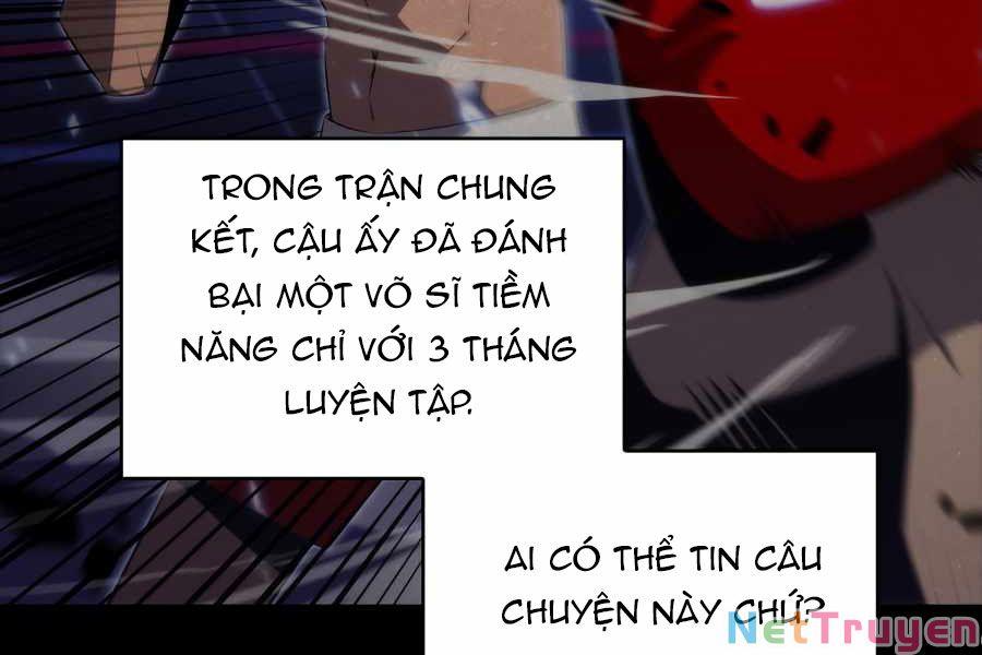 Kẻ Thách Đấu Chapter 16 - Trang 153